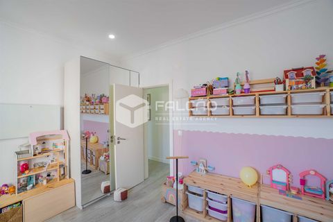 Villa i Santarem, Santarem, Santarem - € 280.000 | Ref: FR568 - foto 12
