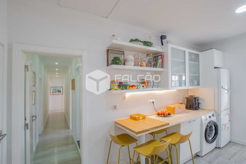 Villa i Santarem, Santarem, Santarem - € 280.000 | Ref: FR568 - foto 13