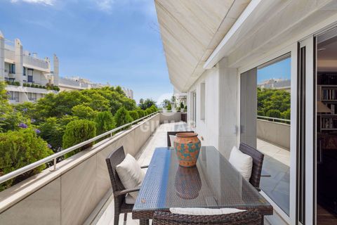 Leilighet i Marbella, Malaga, Marbella - € 2 550 000 | Ref: 211568 - foto 6