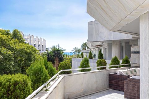 Leilighet i Marbella, Malaga, Marbella - € 2 550 000 | Ref: 211568 - foto 7
