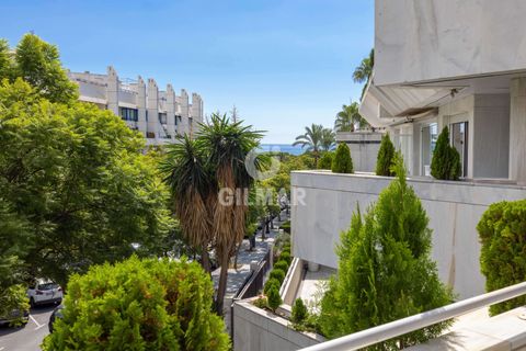 Leilighet i Marbella, Malaga, Marbella - € 2 550 000 | Ref: 211568 - foto 8