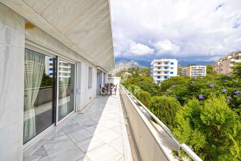 Leilighet i Marbella, Malaga, Marbella - € 2 550 000 | Ref: 211568 - foto 9