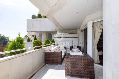 Leilighet i Marbella, Malaga, Marbella - € 2 550 000 | Ref: 211568 - foto 17