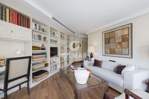 Leilighet i Marbella, Malaga, Marbella - € 2 550 000 | Ref: 211568 - foto 18