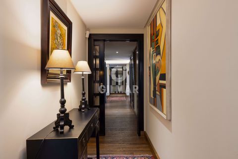 Leilighet i Marbella, Malaga, Marbella - € 2 550 000 | Ref: 211568 - foto 21