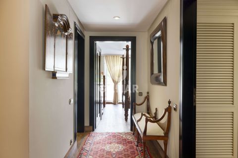 Leilighet i Marbella, Malaga, Marbella - € 2 550 000 | Ref: 211568 - foto 22