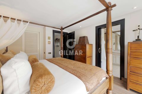 Leilighet i Marbella, Malaga, Marbella - € 2 550 000 | Ref: 211568 - foto 25