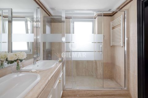 Leilighet i Marbella, Malaga, Marbella - € 2 550 000 | Ref: 211568 - foto 28