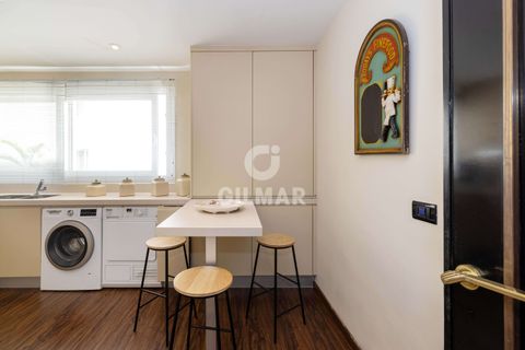 Leilighet i Marbella, Malaga, Marbella - € 2 550 000 | Ref: 211568 - foto 35