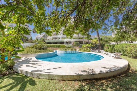 Leilighet i Marbella, Malaga, Marbella - € 2 550 000 | Ref: 211568 - foto 41