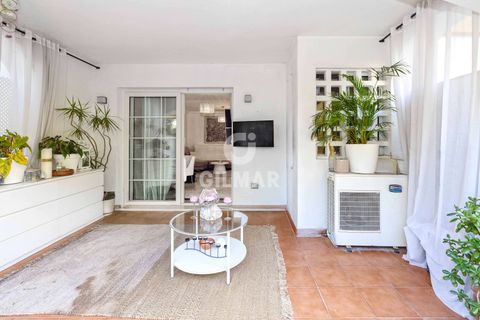 Lejlighed i Marbella, Malaga, Marbella - € 455.000 | Ref: 214283 - foto 6