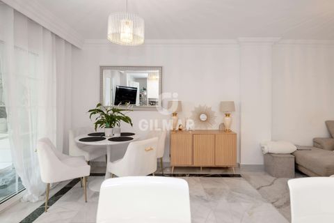 Lejlighed i Marbella, Malaga, Marbella - € 455.000 | Ref: 214283 - foto 7