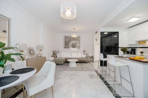 Lejlighed i Marbella, Malaga, Marbella - € 455.000 | Ref: 214283 - foto 8