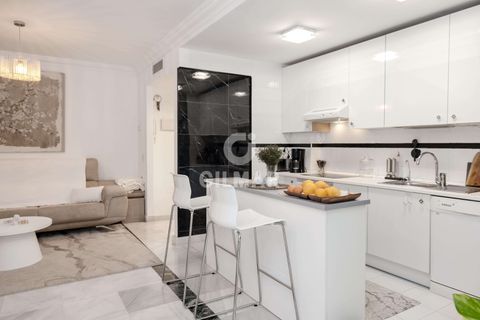 Lejlighed i Marbella, Malaga, Marbella - € 455.000 | Ref: 214283 - foto 9
