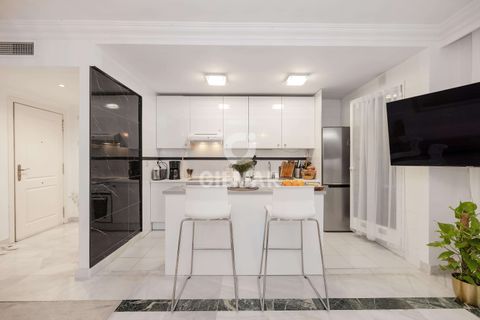 Lejlighed i Marbella, Malaga, Marbella - € 455.000 | Ref: 214283 - foto 10