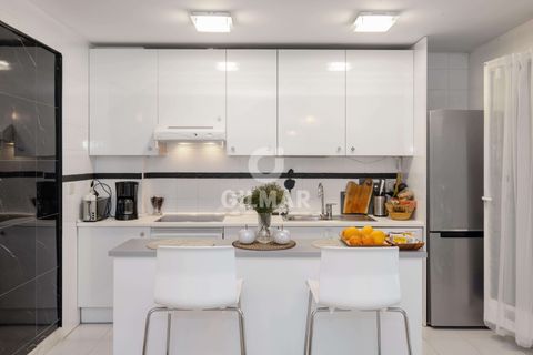 Lejlighed i Marbella, Malaga, Marbella - € 455.000 | Ref: 214283 - foto 11