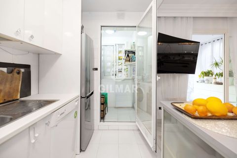 Lejlighed i Marbella, Malaga, Marbella - € 455.000 | Ref: 214283 - foto 12