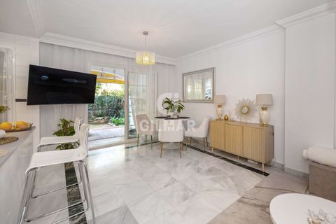 Lejlighed i Marbella, Malaga, Marbella - € 455.000 | Ref: 214283 - foto 13
