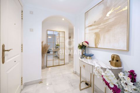 Lejlighed i Marbella, Malaga, Marbella - € 455.000 | Ref: 214283 - foto 14