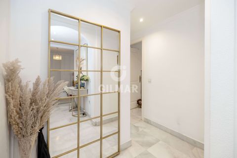 Lejlighed i Marbella, Malaga, Marbella - € 455.000 | Ref: 214283 - foto 15