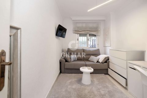Lejlighed i Marbella, Malaga, Marbella - € 455.000 | Ref: 214283 - foto 16