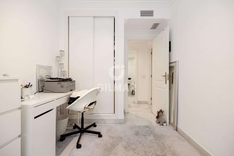 Lejlighed i Marbella, Malaga, Marbella - € 455.000 | Ref: 214283 - foto 17