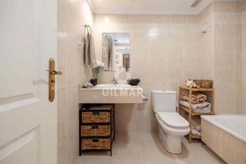 Lejlighed i Marbella, Malaga, Marbella - € 455.000 | Ref: 214283 - foto 18