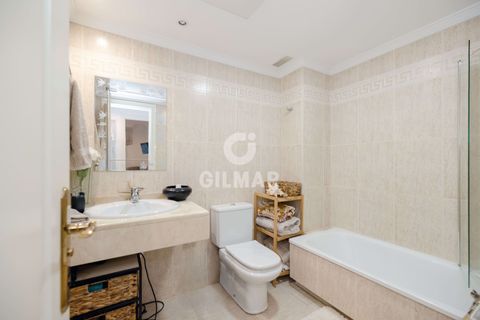 Lejlighed i Marbella, Malaga, Marbella - € 455.000 | Ref: 214283 - foto 19