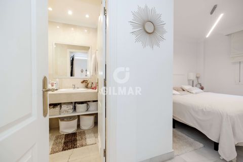 Lejlighed i Marbella, Malaga, Marbella - € 455.000 | Ref: 214283 - foto 20