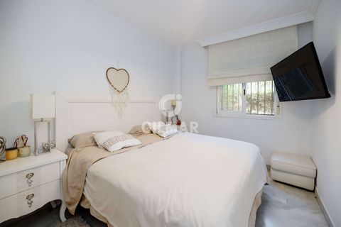 Lejlighed i Marbella, Malaga, Marbella - € 455.000 | Ref: 214283 - foto 21