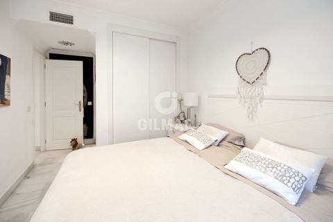 Lejlighed i Marbella, Malaga, Marbella - € 455.000 | Ref: 214283 - foto 22