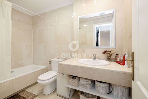 Lejlighed i Marbella, Malaga, Marbella - € 455.000 | Ref: 214283 - foto 23