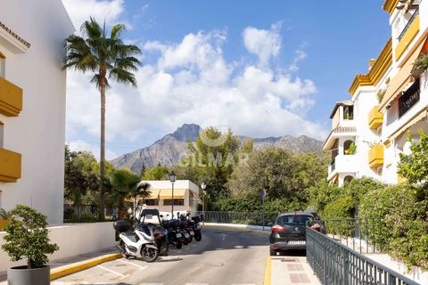 Lejlighed i Marbella, Malaga, Marbella - € 455.000 | Ref: 214283 - foto 24