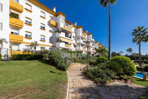 Lejlighed i Marbella, Malaga, Marbella - € 455.000 | Ref: 214283 - foto 25