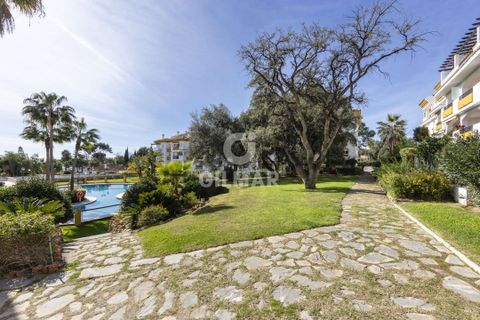 Lejlighed i Marbella, Malaga, Marbella - € 455.000 | Ref: 214283 - foto 26