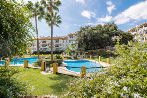 Lejlighed i Marbella, Malaga, Marbella - € 455.000 | Ref: 214283 - foto 27