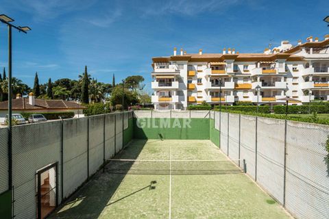 Lejlighed i Marbella, Malaga, Marbella - € 455.000 | Ref: 214283 - foto 28