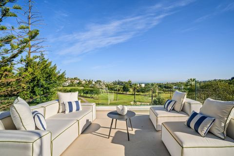 Villa i Marbella, Malaga, Marbella - € 7.350.000 | Ref: R5182456 - foto 21