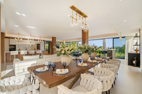 Villa i Marbella, Malaga, Marbella - € 7.350.000 | Ref: R5182456 - foto 32