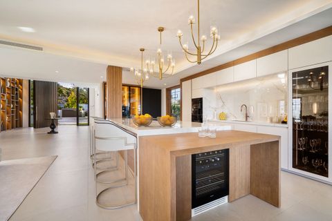 Villa i Marbella, Malaga, Marbella - € 7.350.000 | Ref: R5182456 - foto 37