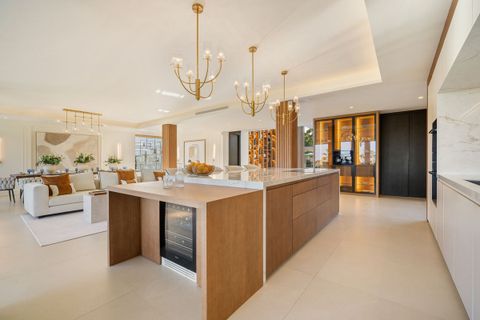 Villa i Marbella, Malaga, Marbella - € 7.350.000 | Ref: R5182456 - foto 38