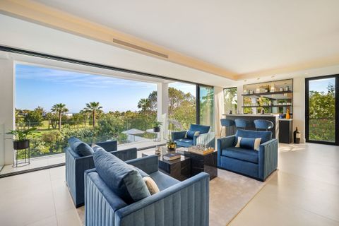 Villa i Marbella, Malaga, Marbella - € 7.350.000 | Ref: R5182456 - foto 39