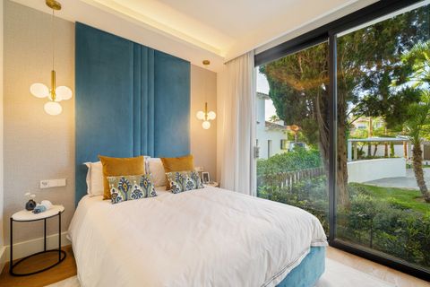 Villa i Marbella, Malaga, Marbella - € 7.350.000 | Ref: R5182456 - foto 41