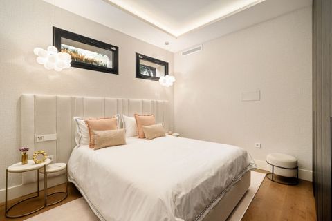 Villa i Marbella, Malaga, Marbella - € 7.350.000 | Ref: R5182456 - foto 43