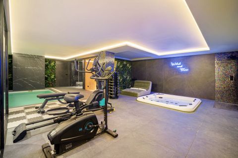 Villa i Marbella, Malaga, Marbella - € 7.350.000 | Ref: R5182456 - foto 48
