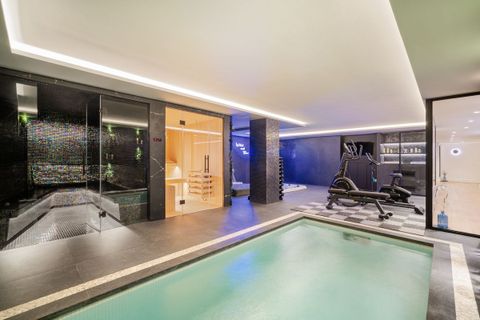Villa i Marbella, Malaga, Marbella - € 7.350.000 | Ref: R5182456 - foto 49