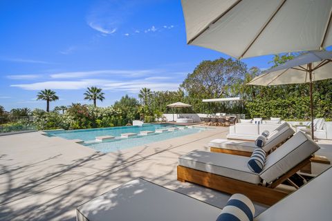 Villa i Marbella, Malaga, Marbella - € 7.350.000 | Ref: R5182456 - foto 50