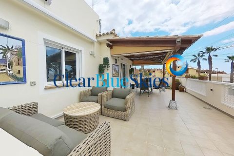 Byhus i Palm Mar, Tenerife, Palm Mar - € 657.000 | Ref: 8871C - foto 3