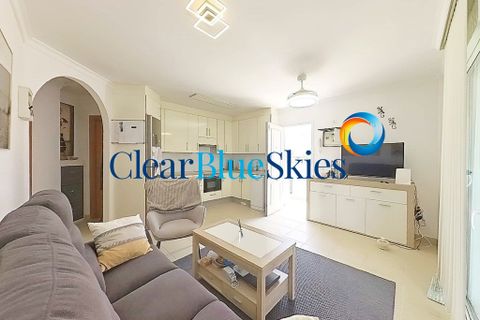 Byhus i Palm Mar, Tenerife, Palm Mar - € 657.000 | Ref: 8871C - foto 5
