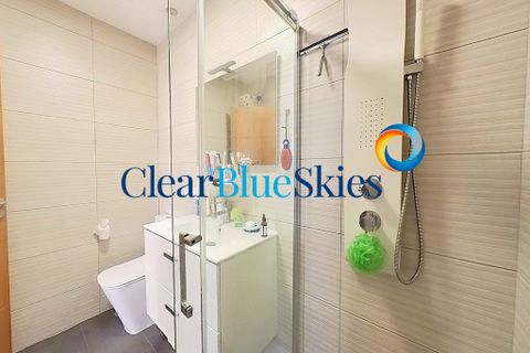 Byhus i Palm Mar, Tenerife, Palm Mar - € 657.000 | Ref: 8871C - foto 7